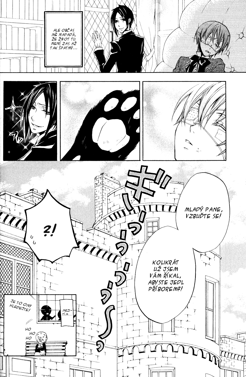 Kuroshitsuji v02 c05 - 031.jpg